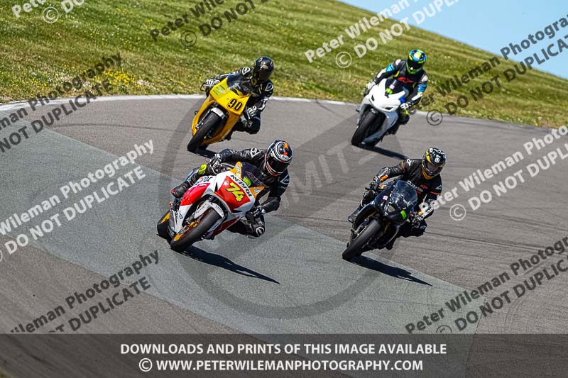 anglesey no limits trackday;anglesey photographs;anglesey trackday photographs;enduro digital images;event digital images;eventdigitalimages;no limits trackdays;peter wileman photography;racing digital images;trac mon;trackday digital images;trackday photos;ty croes